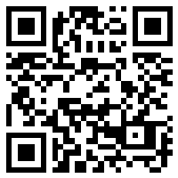 QR Code for 3Dbf185Y8m435HGqMu1KbrDdSwok2V8Gki