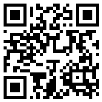 QR Code for 3Dbf19xNhcSgafBa6UGm8fXeucVb6p2Cm3