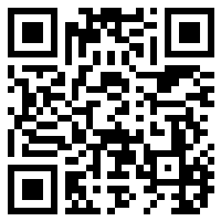 QR Code for 3Dbf1zKrtEvkjgEEcZQXeFC3dDCxWLLWCg