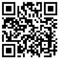QR Code for 3DbfewuLVAxoY747Z73QLuajYLx2bGDmgp