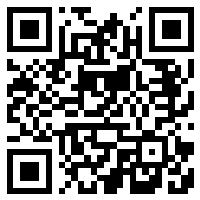 QR Code for 3DbgAJVPH4iKMfLS613MT14aM6t5hXEf4X