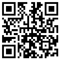 QR Code for 3DbggdvoorprbQXSGYyd1pH55zB7vPy57m