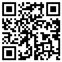 QR Code for 3DbiEXgzhKtKCymtJJe8PcusWDDWzfbfkH
