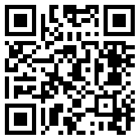 QR Code for 3DbjvVJtyBTU2AsADBUPXSc581ftuxsN5X