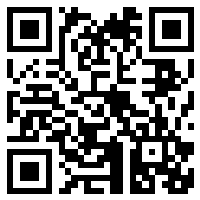 QR Code for 3DbkMvFSKRqXL7jG4sbzu8AHiMoXxrPw2w