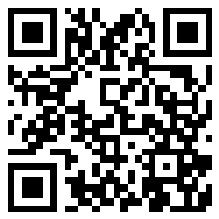 QR Code for 3DbkRGGQEGxuLwtAd1FSC7fqtBJBqSomR3