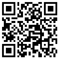 QR Code for 3DbkX91b5h3Ej1vFrSmnCotpc7BLS2QuU5