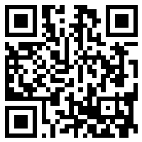 QR Code for 3DbmhwbFZ3Cyg58VqmVvXirRDAj1PK9ZFD