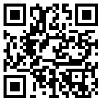 QR Code for 3DbnKPy54ZNgaVpWzhV7PfHTbN1HNV6d99