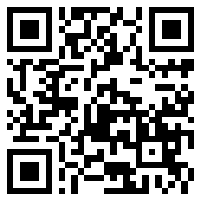 QR Code for 3DbnSVi7oYbSJKA1WYkEPpYH2UUb4Zuj8P