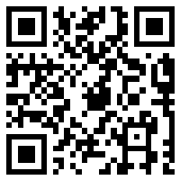 QR Code for 3Dbo8V2cb1gceZXbc1xah7c4RnjXHcQGLB
