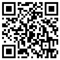 QR Code for 3Dbp3extSiLFN6uv7jxqKPyn6apjFj5T87