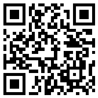 QR Code for 3DbpC2Xynqvcc7VmBUZAvFopuWVb2oJWyV