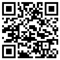 QR Code for 3DbpS6NoXJtxEGPyceHtaZgvvBtM3KxwZt