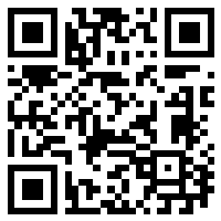 QR Code for 3DbpUwFcRKVrtuUnGSoA8kDuAd6hTvy3jC
