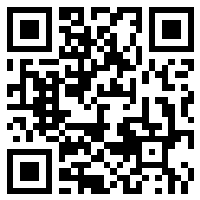 QR Code for 3DbpYqfNrw3J7Lz4evPi8thHhp3MnoEPAx