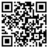 QR Code for 3DbppbByfKBjrhYYDqtHMAfDPuUL65BBif