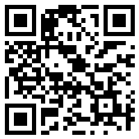 QR Code for 3DbpppApJwsjxyC7NkkD2VmwAnRUMrsecV