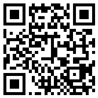 QR Code for 3DbqmouwfbjrqhdbFR5aNK3NWMJpFeLy33