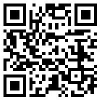 QR Code for 3DbrHx3JFwUvgBeRDbJBqNkMSQKHFkU6oo