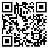 QR Code for 3DbrRCEmGs3TNSabdZ43Q917CQuuKxxry4