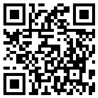 QR Code for 3Dbrrah1pRwSNPQYRCckCfmsJXd2gbSudg