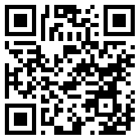 QR Code for 3DbrwpAg55Mn8Z2nA6cjxd189jdBGUb2Gk