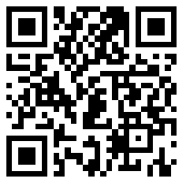 QR Code for 3Dbs8MHNH8AVH2F8DyC9jo9ZgW8HJwcLPq