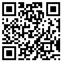 QR Code for 3DbspykGAQXCB8YYCXi7mq1AB5TwW9eKjR