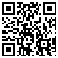 QR Code for 3DbtoSbWNrVqNdYdWuoXHMoVaP3sCh9DuS
