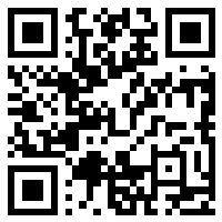 QR Code for 3Dbu2GLkPpVht89DGwGH4PcEzZhKzhTKSc