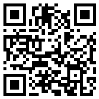 QR Code for 3DbvD7cACqDdU7xSg6tXFTSbnd2evuiVDV