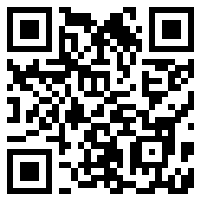 QR Code for 3DbwLQi5J2daHuSwRjJprQFJnKoPqthuVM
