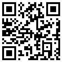 QR Code for 3DbwfTFDpecKzQAaWWYJTHwGfp1wZh3ra3