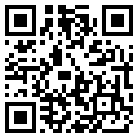 QR Code for 3Dc1CkYtETeYWKFr7aHvQ8JFENycWtchrZ