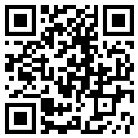QR Code for 3Dc1TUfanVif3VQiEBvHj4Aem4ZPLDhdXf
