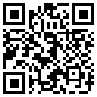 QR Code for 3Dc1j3aH2N3vo3aVRc3ErrmxLiWkpyunuw