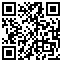 QR Code for 3Dc1q9X3UWeCCJRr8tyeTvhdcvobKZPQYY