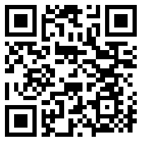 QR Code for 3Dc28aDfK7GDZZ9iv43mkgDP76AGcZmyHa