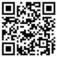 QR Code for 3Dc2SELESKtq5KDXDLLLNgnZoigxwswiCy