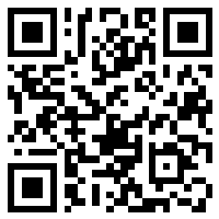 QR Code for 3Dc4vg5mDPB33jfjvHbPipgE7HAHuDCW1B