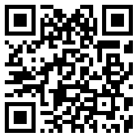 QR Code for 3Dc8bQLtoSxyzEE4zNdP23LkkueAFisvE4