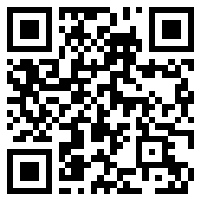 QR Code for 3Dc9cmV7ZU1cnnAtGMsQGkFWEFbZRM7fNQ