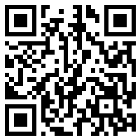 QR Code for 3Dc9eYBcdtfGxHroCmLiTEhTPU5CMxXVbT
