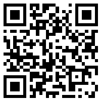 QR Code for 3DcAv4LYBTJyMfEuLZ1b6oSZ6ExTumitwH
