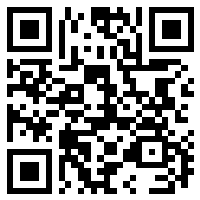 QR Code for 3DcBAhNFVm4VeNiWDs1jwMZrhFKptPSJTP