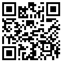 QR Code for 3DcBrcMhZLKJuVLpMNyftttBWCvyTqQB18