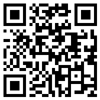 QR Code for 3DcCaHekJ8wufgSnwuXSTBeSciecGyfZiT