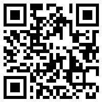 QR Code for 3DcCvxBqVs3QmySBB1eCYFPv8YNVPNoB7L