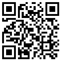 QR Code for 3DcEiXmfxdJzGFEpNmL3Rr1BgFYRZBCSQ9